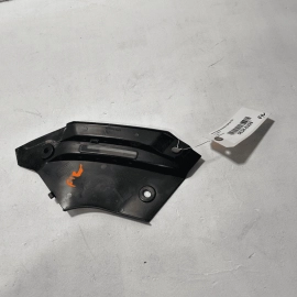 2018-2020 HONDA ACCORD UNDER HOOD FRONT LEFT DRIVER SIDE GRILLE COVER PANEL OEM