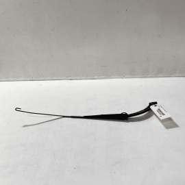 2018-2020 HONDA ACCORD FRONT WINDSHIELD RIGHT PASSENGER SIDE WIPER ARM OEM 1PCS