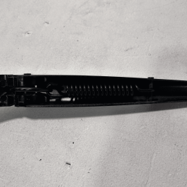 2018-2020 HONDA ACCORD FRONT WINDSHIELD RIGHT PASSENGER SIDE WIPER ARM OEM 1PCS