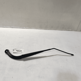 2018-2020 HONDA ACCORD FRONT WINDSHIELD RIGHT PASSENGER SIDE WIPER ARM OEM 1PCS