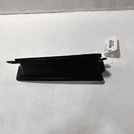 2018-2020 HONDA ACCORD FRONT WINDSHIELD COWL AIR INTAKE DUCT UMBRELLA OEM