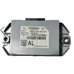 HONDA ACCORD HYBRID 2018 - 2020 ACTIVE NOISE CANCELLATION CONTROL MODULE OEM