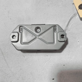 HONDA ACCORD HYBRID 2018 - 2020 ACTIVE NOISE CANCELLATION CONTROL MODULE OEM HONDA ACCORD HYBRID 2018 - 2020 ACTIVE NOISE CANCELLATION CONTROL MODULE OEM