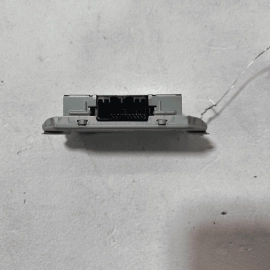 HONDA ACCORD HYBRID 2018 - 2020 ACTIVE NOISE CANCELLATION CONTROL MODULE OEM HONDA ACCORD HYBRID 2018 - 2020 ACTIVE NOISE CANCELLATION CONTROL MODULE OEM