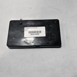 2018-2020 HONDA ACCORD BATTERY TRAY BASE BOX LOWER HOLDER BRACKET COVER OEM