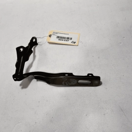2018-2020 HONDA ACCORD HOOD BONNET RIGHT PASSENGER SIDE HINGE SUPPORT OEM