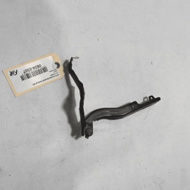 2018-2020 HONDA ACCORD HOOD BONNET RIGHT PASSENGER SIDE HINGE SUPPORT OEM