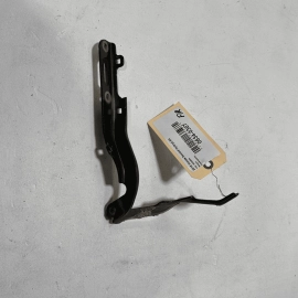 2018-2020 HONDA ACCORD HOOD BONNET RIGHT PASSENGER SIDE HINGE SUPPORT OEM