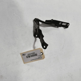 2018-2020 HONDA ACCORD HOOD BONNET RIGHT PASSENGER SIDE HINGE SUPPORT OEM