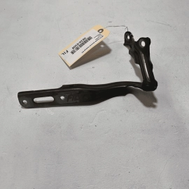 2018-2020 HONDA ACCORD HOOD BONNET LEFT DRIVER SIDE HINGE SUPPORT OEM