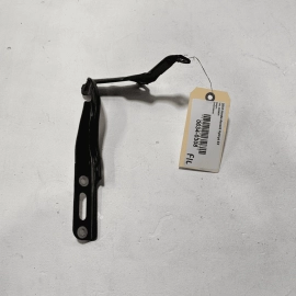 2018-2020 HONDA ACCORD HOOD BONNET LEFT DRIVER SIDE HINGE SUPPORT OEM