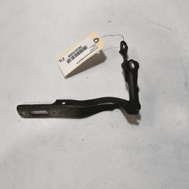 2018-2020 HONDA ACCORD HOOD BONNET LEFT DRIVER SIDE HINGE SUPPORT OEM