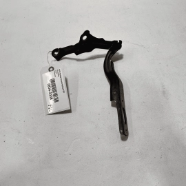 2018-2020 HONDA ACCORD HOOD BONNET LEFT DRIVER SIDE HINGE SUPPORT OEM