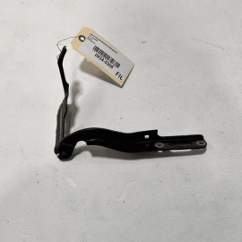 2018-2020 HONDA ACCORD HOOD BONNET LEFT DRIVER SIDE HINGE SUPPORT OEM