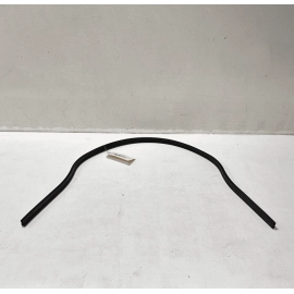 2018-2020 HONDA ACCORD HOOD BONNET REARWARD WEATHERSTRIP SEAL OEM