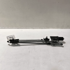 2018-2020 HONDA ACCORD WINDSHIELD WIPER TRANSMISSION LINKAGE & MOTOR OEM 2018-2020 HONDA ACCORD WINDSHIELD WIPER TRANSMISSION LINKAGE & MOTOR OEM