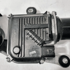 2018-2020 HONDA ACCORD WINDSHIELD WIPER TRANSMISSION LINKAGE & MOTOR OEM 2018-2020 HONDA ACCORD WINDSHIELD WIPER TRANSMISSION LINKAGE & MOTOR OEM