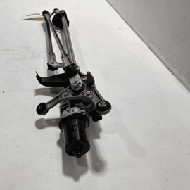 2018-2020 HONDA ACCORD WINDSHIELD WIPER TRANSMISSION LINKAGE & MOTOR OEM 2018-2020 HONDA ACCORD WINDSHIELD WIPER TRANSMISSION LINKAGE & MOTOR OEM