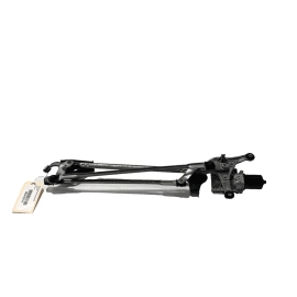 2018-2020 HONDA ACCORD WINDSHIELD WIPER TRANSMISSION LINKAGE & MOTOR OEM