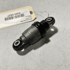2016 - 2018 ACURA RDX 3.5L ENGINE MOTOR DRIVE BELT HYDRAULIC TENSIONER OEM