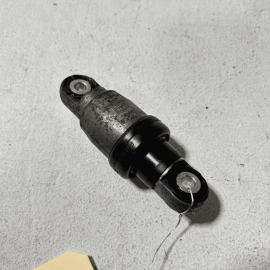2016 - 2018 ACURA RDX 3.5L ENGINE MOTOR DRIVE BELT HYDRAULIC TENSIONER OEM