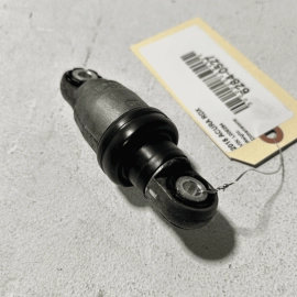 2016 - 2018 ACURA RDX 3.5L ENGINE MOTOR DRIVE BELT HYDRAULIC TENSIONER OEM