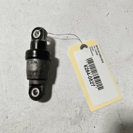 2016 - 2018 ACURA RDX 3.5L ENGINE MOTOR DRIVE BELT HYDRAULIC TENSIONER OEM
