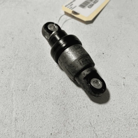 2016 - 2018 ACURA RDX 3.5L ENGINE MOTOR DRIVE BELT HYDRAULIC TENSIONER OEM