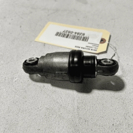 2016 - 2018 ACURA RDX 3.5L ENGINE MOTOR DRIVE BELT HYDRAULIC TENSIONER OEM
