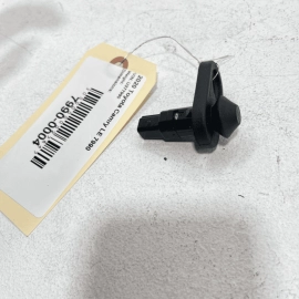 1999-2022 TOYOTA CAMRY FRONT / REAR LEFT / RIGHT DOOR JAMB AJAR CLOSE SENSOR OEM