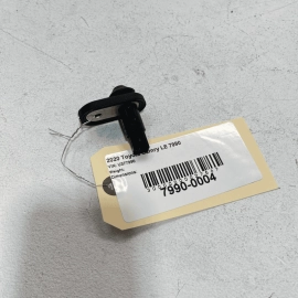 1999-2022 TOYOTA CAMRY FRONT / REAR LEFT / RIGHT DOOR JAMB AJAR CLOSE SENSOR OEM