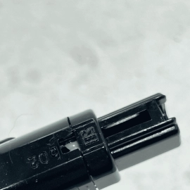 1999-2022 TOYOTA CAMRY FRONT / REAR LEFT / RIGHT DOOR JAMB AJAR CLOSE SENSOR OEM