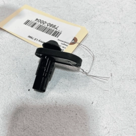 1999-2022 TOYOTA CAMRY FRONT / REAR LEFT / RIGHT DOOR JAMB AJAR CLOSE SENSOR OEM