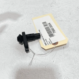 1999-2022 TOYOTA CAMRY FRONT / REAR LEFT / RIGHT DOOR JAMB AJAR CLOSE SENSOR OEM