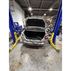 2018-2023 TOYOTA CAMRY DASH DRIVER SIDE TRACTION STABILITY CONTROL SWITCH OEM 2018-2023 TOYOTA CAMRY DASH DRIVER SIDE TRACTION STABILITY CONTROL SWITCH OEM