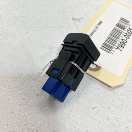 2018-2023 TOYOTA CAMRY DASH DRIVER SIDE TRACTION STABILITY CONTROL SWITCH OEM 2018-2023 TOYOTA CAMRY DASH DRIVER SIDE TRACTION STABILITY CONTROL SWITCH OEM