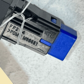 2018-2023 TOYOTA CAMRY DASH DRIVER SIDE TRACTION STABILITY CONTROL SWITCH OEM 2018-2023 TOYOTA CAMRY DASH DRIVER SIDE TRACTION STABILITY CONTROL SWITCH OEM