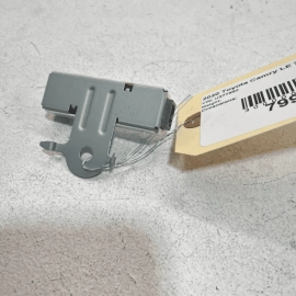 2018-2023 TOYOTA CAMRY REAR LEFT DRIVER SIDE ANTENNA AMPLIFIER MODULE UNIT OEM