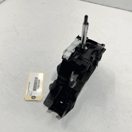 2018-2023 TOYOTA CAMRY TRANSMISSION SHIFT SHIFTER GEAR SELECTOR LEVER OEM