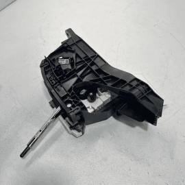 2018-2023 TOYOTA CAMRY TRANSMISSION SHIFT SHIFTER GEAR SELECTOR LEVER OEM