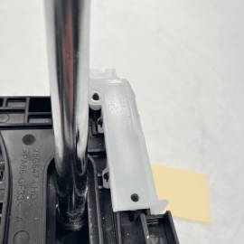2018-2023 TOYOTA CAMRY TRANSMISSION SHIFT SHIFTER GEAR SELECTOR LEVER OEM