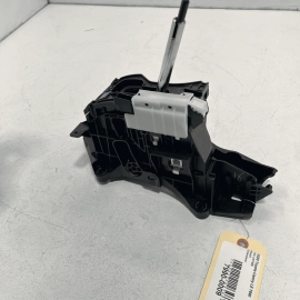 2018-2023 TOYOTA CAMRY TRANSMISSION SHIFT SHIFTER GEAR SELECTOR LEVER OEM