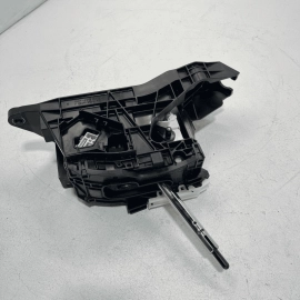 2018-2023 TOYOTA CAMRY TRANSMISSION SHIFT SHIFTER GEAR SELECTOR LEVER OEM