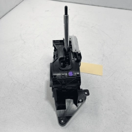 2018-2023 TOYOTA CAMRY TRANSMISSION SHIFT SHIFTER GEAR SELECTOR LEVER OEM
