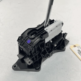 2018-2023 TOYOTA CAMRY TRANSMISSION SHIFT SHIFTER GEAR SELECTOR LEVER OEM