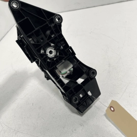 2018-2023 TOYOTA CAMRY TRANSMISSION SHIFT SHIFTER GEAR SELECTOR LEVER OEM
