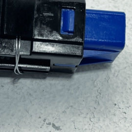 2019-2023 TOYOTA CAMRY DASH LEFT TRUNK LID RELEASE OPEN SWITCH BUTTON OEM 2019-2023 TOYOTA CAMRY DASH LEFT TRUNK LID RELEASE OPEN SWITCH BUTTON OEM