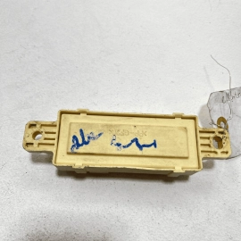 Control Computer Module Block Relay Main Box Unit HYUNDAI ELANTRA 2006-2011