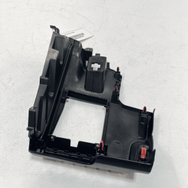 2018-2023 TOYOTA CAMRY LOWER TRIM INSTRUMENT PANEL ASSEMBLY BLACK OEM