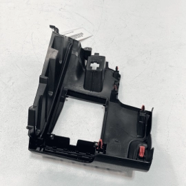 2018-2023 TOYOTA CAMRY LOWER TRIM INSTRUMENT PANEL ASSEMBLY BLACK OEM 2018-2023 TOYOTA CAMRY LOWER TRIM INSTRUMENT PANEL ASSEMBLY BLACK OEM